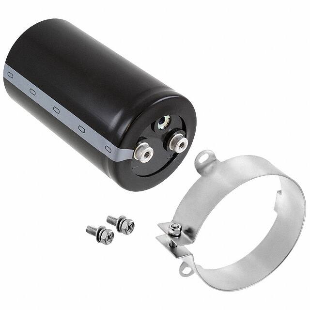 LNK2W332MSEG Nichicon electronic component